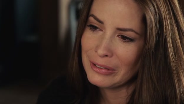 Charmed-Online-dot-net_PrettyLittleLiars1x10KeepYourFriendsClose1430.jpg