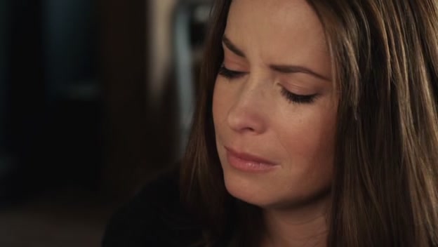 Charmed-Online-dot-net_PrettyLittleLiars1x10KeepYourFriendsClose1432.jpg