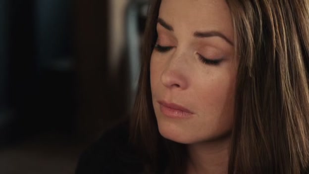 Charmed-Online-dot-net_PrettyLittleLiars1x10KeepYourFriendsClose1433.jpg