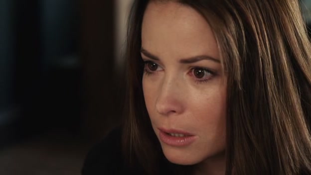 Charmed-Online-dot-net_PrettyLittleLiars1x10KeepYourFriendsClose1434.jpg