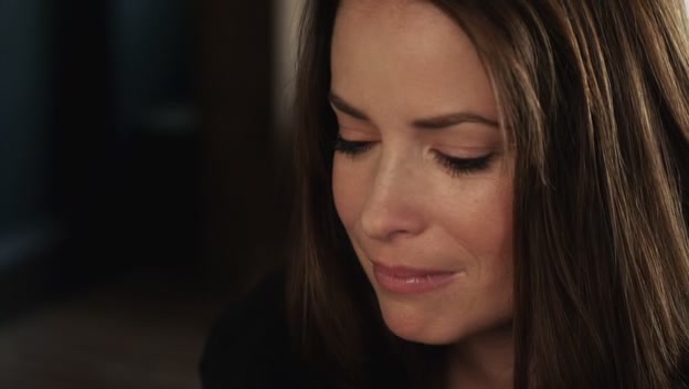 Charmed-Online-dot-net_PrettyLittleLiars1x10KeepYourFriendsClose1440.jpg