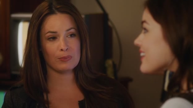 Charmed-Online-dot-net_PrettyLittleLiars1x14CarefulWhatYouWishFor0309.jpg