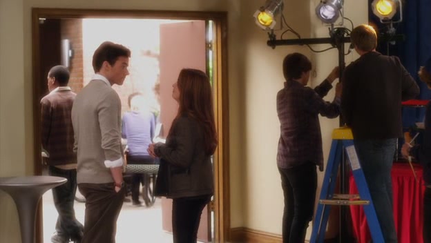 Charmed-Online-dot-net_PrettyLittleLiars1x14CarefulWhatYouWishFor0355.jpg