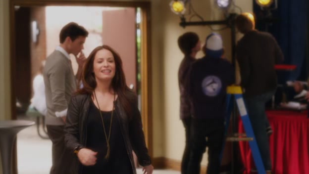 Charmed-Online-dot-net_PrettyLittleLiars1x14CarefulWhatYouWishFor0373.jpg