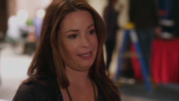 Charmed-Online-dot-net_PrettyLittleLiars1x14CarefulWhatYouWishFor0378.jpg