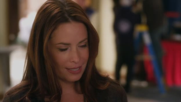 Charmed-Online-dot-net_PrettyLittleLiars1x14CarefulWhatYouWishFor0387.jpg