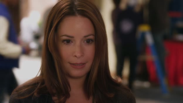 Charmed-Online-dot-net_PrettyLittleLiars1x14CarefulWhatYouWishFor0392.jpg