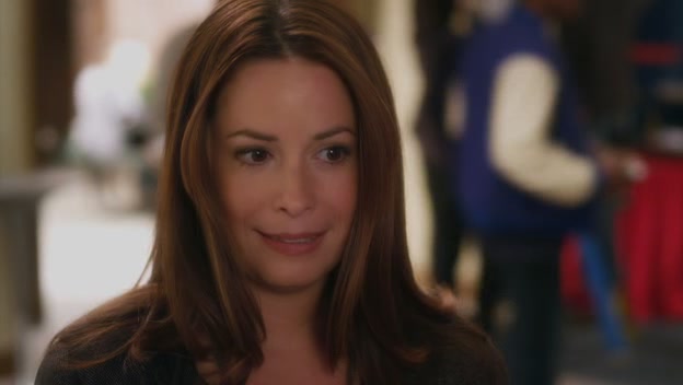 Charmed-Online-dot-net_PrettyLittleLiars1x14CarefulWhatYouWishFor0393.jpg