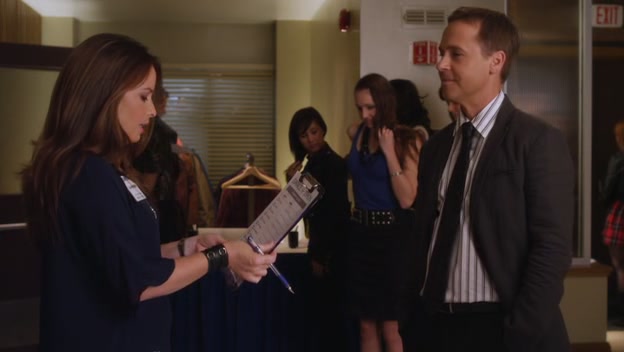 Charmed-Online-dot-net_PrettyLittleLiars1x14CarefulWhatYouWishFor1054.jpg