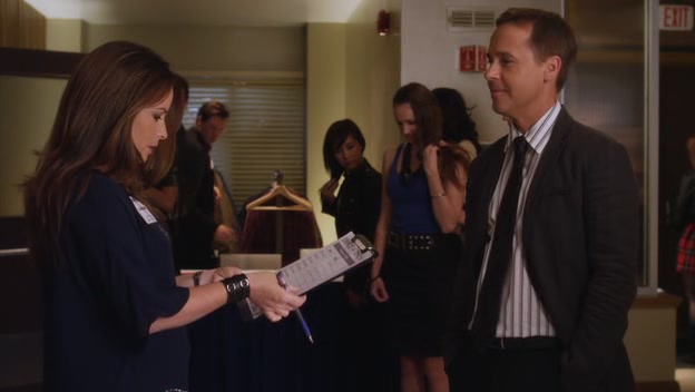 Charmed-Online-dot-net_PrettyLittleLiars1x14CarefulWhatYouWishFor1055.jpg