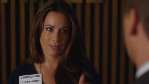 Charmed-Online-dot-net_PrettyLittleLiars1x14CarefulWhatYouWishFor1073.jpg