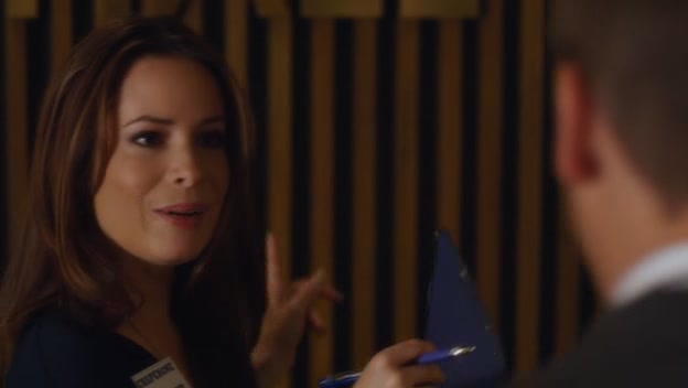 Charmed-Online-dot-net_PrettyLittleLiars1x14CarefulWhatYouWishFor1074.jpg