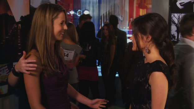 Charmed-Online-dot-net_PrettyLittleLiars1x14CarefulWhatYouWishFor1094.jpg