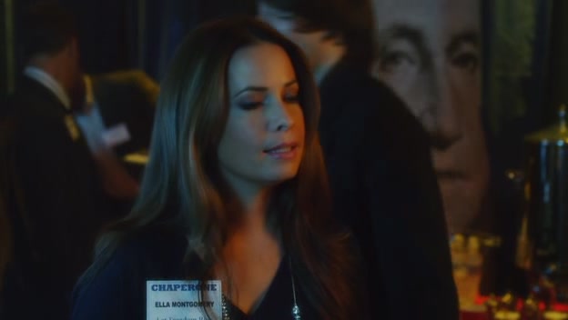 Charmed-Online-dot-net_PrettyLittleLiars1x14CarefulWhatYouWishFor1457.jpg