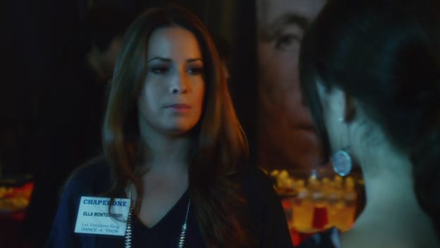 Charmed-Online-dot-net_PrettyLittleLiars1x14CarefulWhatYouWishFor1464.jpg