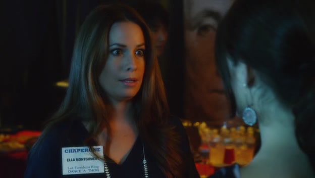 Charmed-Online-dot-net_PrettyLittleLiars1x14CarefulWhatYouWishFor1465.jpg