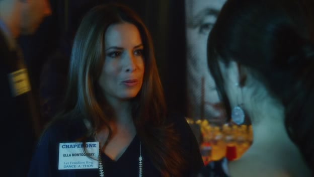 Charmed-Online-dot-net_PrettyLittleLiars1x14CarefulWhatYouWishFor1469.jpg