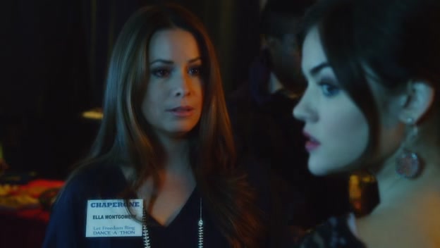 Charmed-Online-dot-net_PrettyLittleLiars1x14CarefulWhatYouWishFor1471.jpg