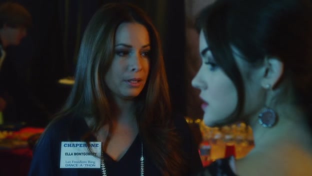 Charmed-Online-dot-net_PrettyLittleLiars1x14CarefulWhatYouWishFor1472.jpg