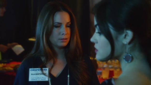 Charmed-Online-dot-net_PrettyLittleLiars1x14CarefulWhatYouWishFor1473.jpg