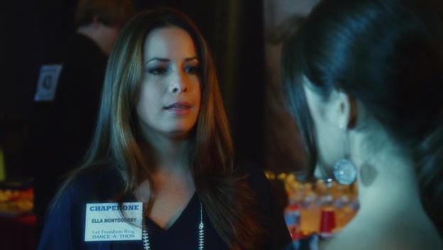 Charmed-Online-dot-net_PrettyLittleLiars1x14CarefulWhatYouWishFor1477.jpg