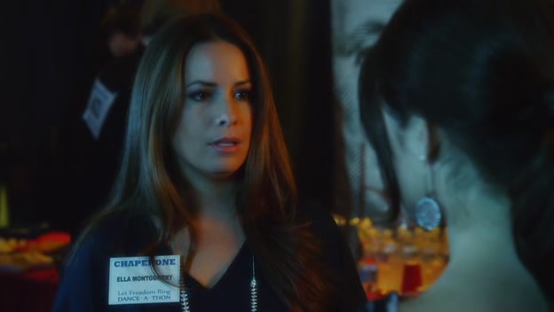 Charmed-Online-dot-net_PrettyLittleLiars1x14CarefulWhatYouWishFor1478.jpg
