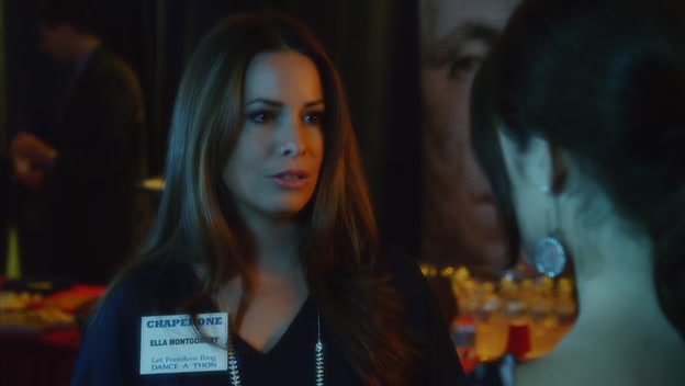 Charmed-Online-dot-net_PrettyLittleLiars1x14CarefulWhatYouWishFor1480.jpg