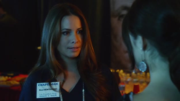 Charmed-Online-dot-net_PrettyLittleLiars1x14CarefulWhatYouWishFor1481.jpg