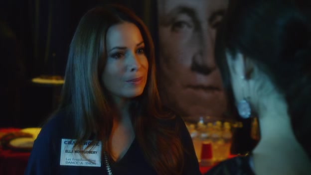 Charmed-Online-dot-net_PrettyLittleLiars1x14CarefulWhatYouWishFor1486.jpg