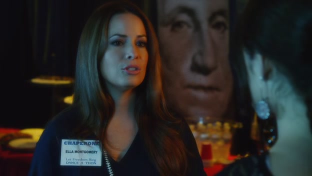 Charmed-Online-dot-net_PrettyLittleLiars1x14CarefulWhatYouWishFor1488.jpg