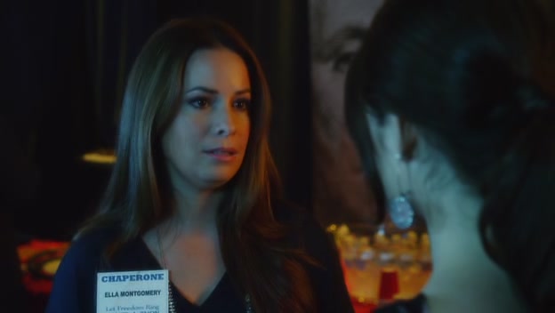 Charmed-Online-dot-net_PrettyLittleLiars1x14CarefulWhatYouWishFor1494.jpg