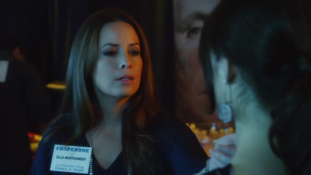 Charmed-Online-dot-net_PrettyLittleLiars1x14CarefulWhatYouWishFor1498.jpg