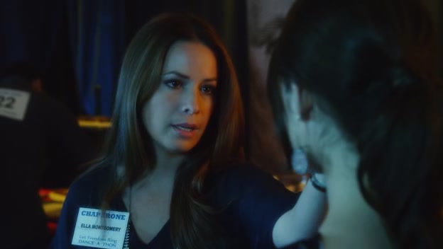 Charmed-Online-dot-net_PrettyLittleLiars1x14CarefulWhatYouWishFor1499.jpg