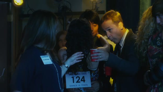 Charmed-Online-dot-net_PrettyLittleLiars1x14CarefulWhatYouWishFor1642.jpg