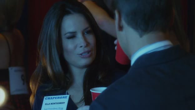 Charmed-Online-dot-net_PrettyLittleLiars1x14CarefulWhatYouWishFor1645.jpg
