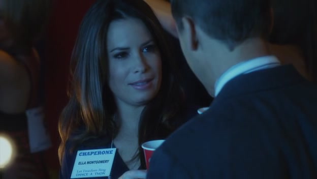 Charmed-Online-dot-net_PrettyLittleLiars1x14CarefulWhatYouWishFor1646.jpg