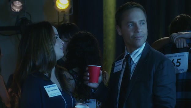 Charmed-Online-dot-net_PrettyLittleLiars1x14CarefulWhatYouWishFor1648.jpg