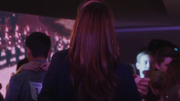 Charmed-Online-dot-net_PrettyLittleLiars1x14CarefulWhatYouWishFor1661.jpg