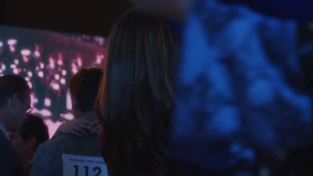 Charmed-Online-dot-net_PrettyLittleLiars1x14CarefulWhatYouWishFor1663.jpg