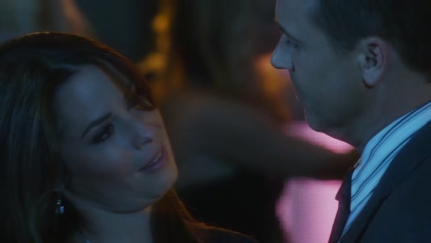 Charmed-Online-dot-net_PrettyLittleLiars1x14CarefulWhatYouWishFor1696.jpg