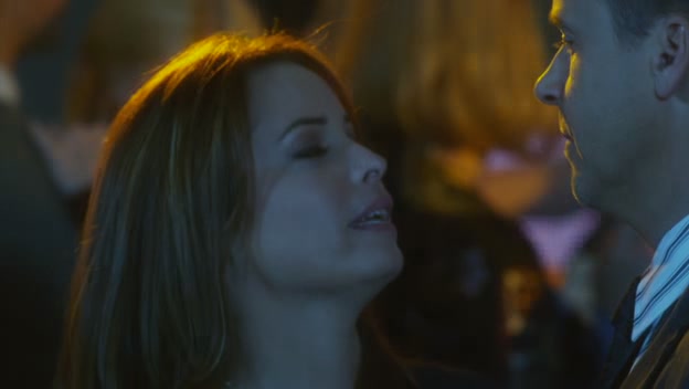Charmed-Online-dot-net_PrettyLittleLiars1x14CarefulWhatYouWishFor1700.jpg