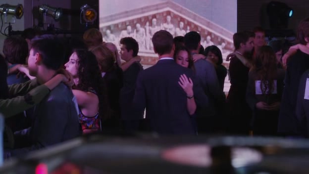 Charmed-Online-dot-net_PrettyLittleLiars1x14CarefulWhatYouWishFor1707.jpg