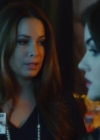 Charmed-Online-dot-net_PrettyLittleLiars1x14CarefulWhatYouWishFor1472.jpg