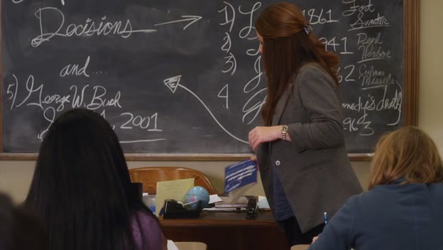 Charmed-Online-dot-net_PrettyLittleLiars1x15AtFirstYouDontSucceedLieLieAgain1079.jpg