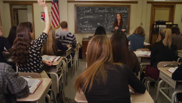 Charmed-Online-dot-net_PrettyLittleLiars1x15AtFirstYouDontSucceedLieLieAgain1085.jpg