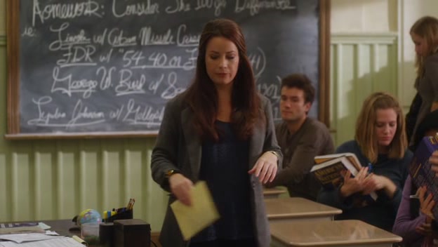 Charmed-Online-dot-net_PrettyLittleLiars1x15AtFirstYouDontSucceedLieLieAgain1103.jpg