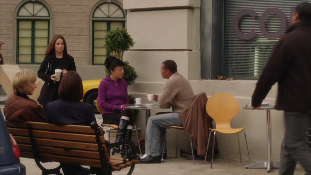 Charmed-Online-dot-net_PrettyLittleLiars1x15AtFirstYouDontSucceedLieLieAgain1315.jpg