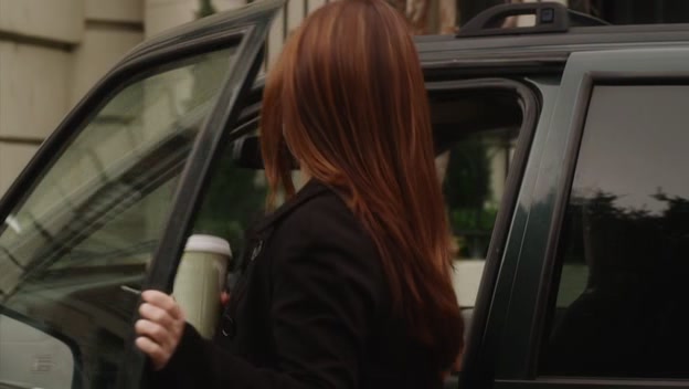 Charmed-Online-dot-net_PrettyLittleLiars1x15AtFirstYouDontSucceedLieLieAgain1325.jpg
