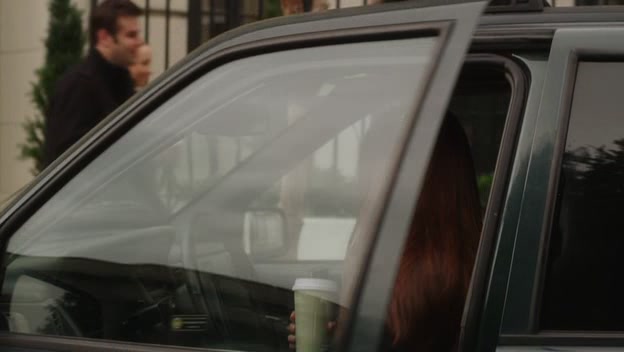Charmed-Online-dot-net_PrettyLittleLiars1x15AtFirstYouDontSucceedLieLieAgain1327.jpg
