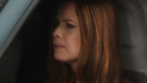 Charmed-Online-dot-net_PrettyLittleLiars1x15AtFirstYouDontSucceedLieLieAgain1417.jpg